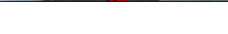 Perfect Gold Chapter 94 page 38 - 