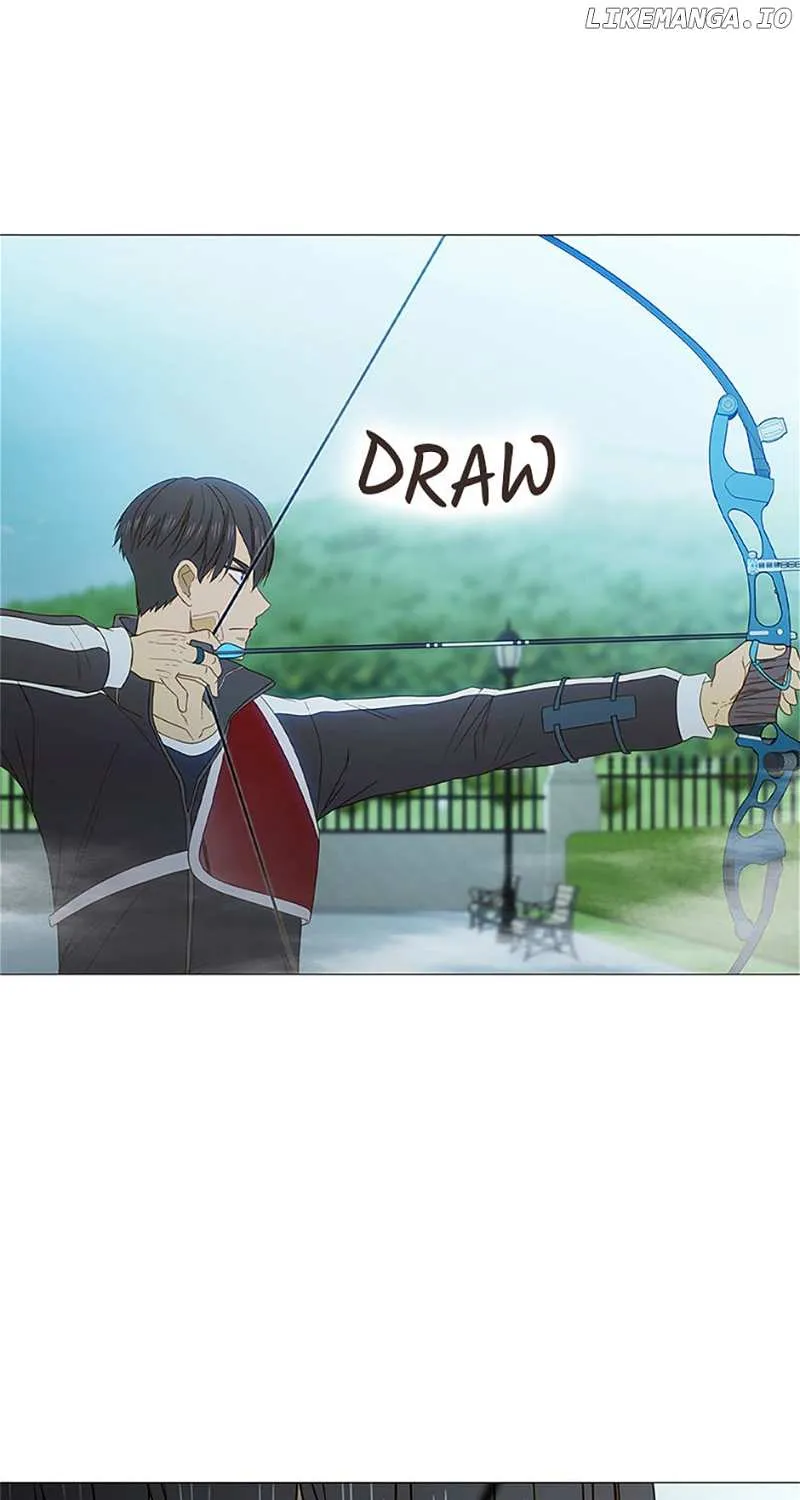 Perfect Gold Chapter 94 page 45 - 