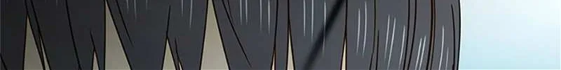 Perfect Gold Chapter 94 page 46 - 