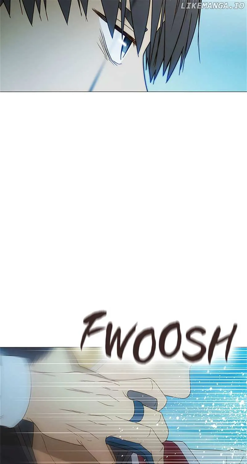 Perfect Gold Chapter 94 page 47 - 