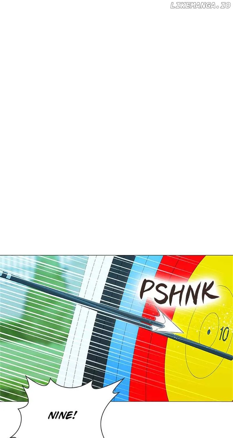 Perfect Gold Chapter 94 page 49 - 