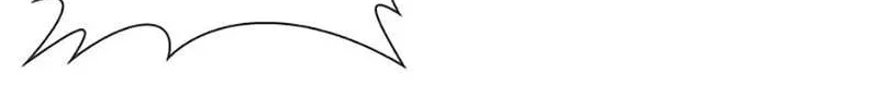 Perfect Gold Chapter 94 page 50 - 