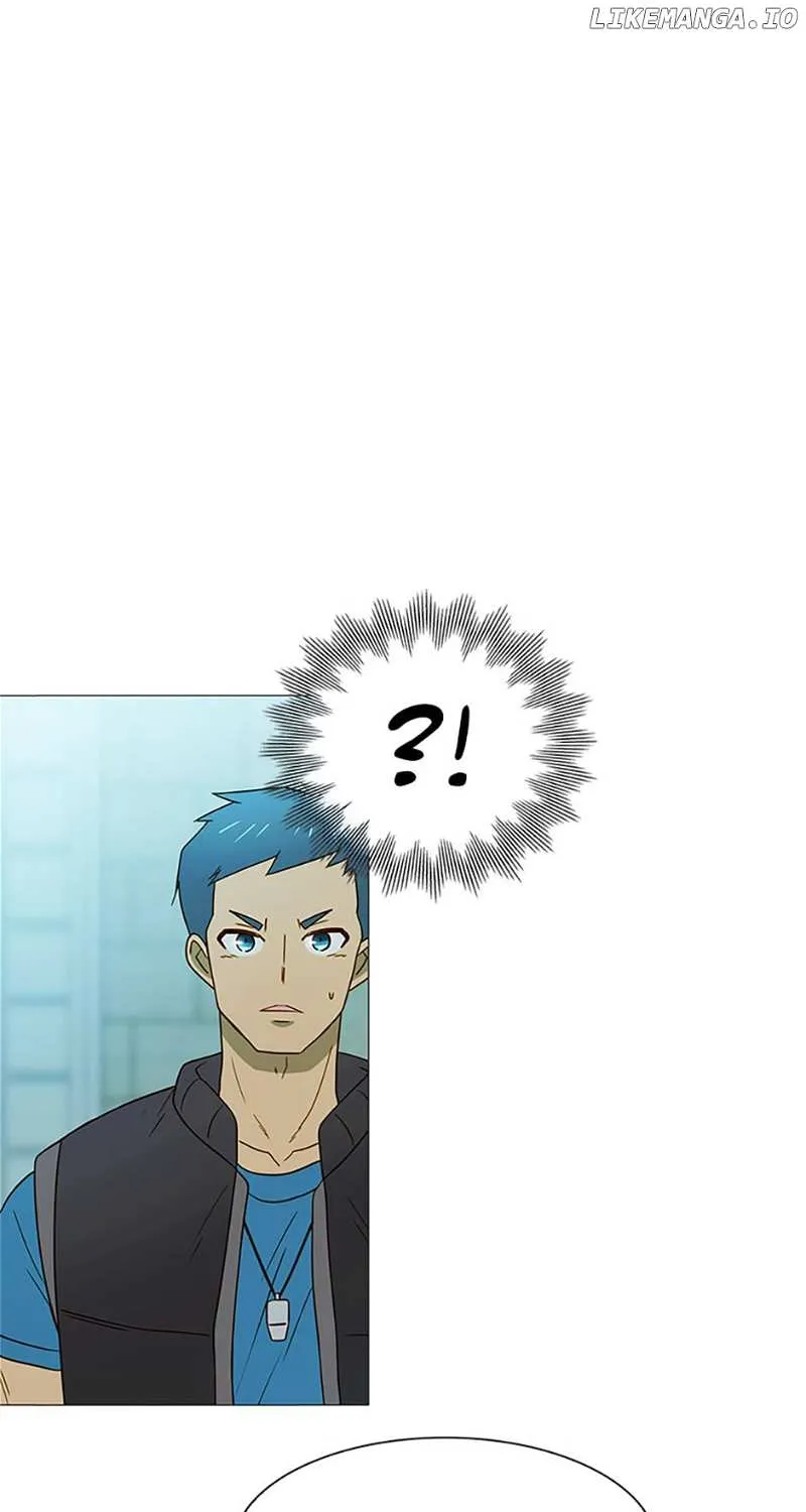 Perfect Gold Chapter 94 page 51 - 