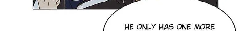 Perfect Gold Chapter 94 page 54 - 