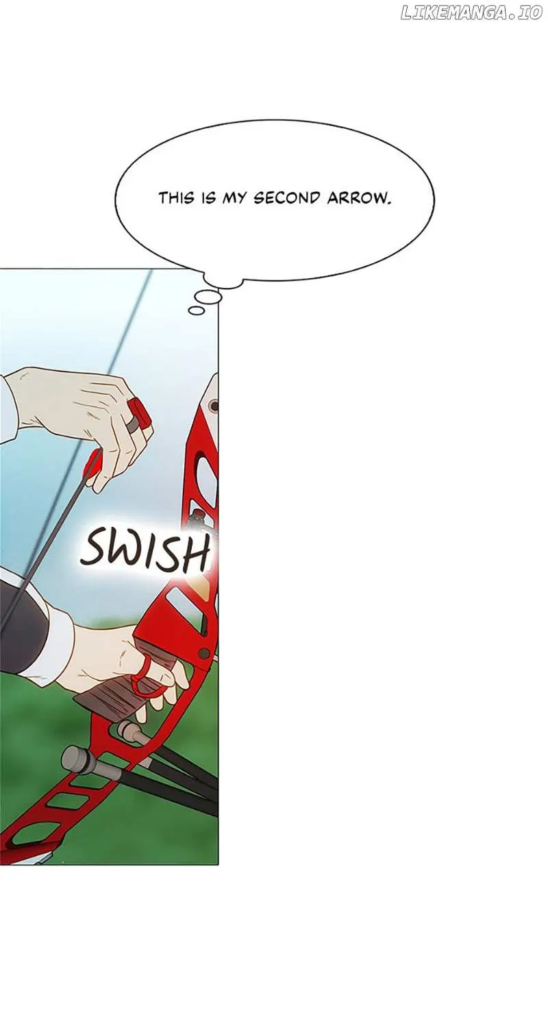 Perfect Gold Chapter 94 page 57 - 