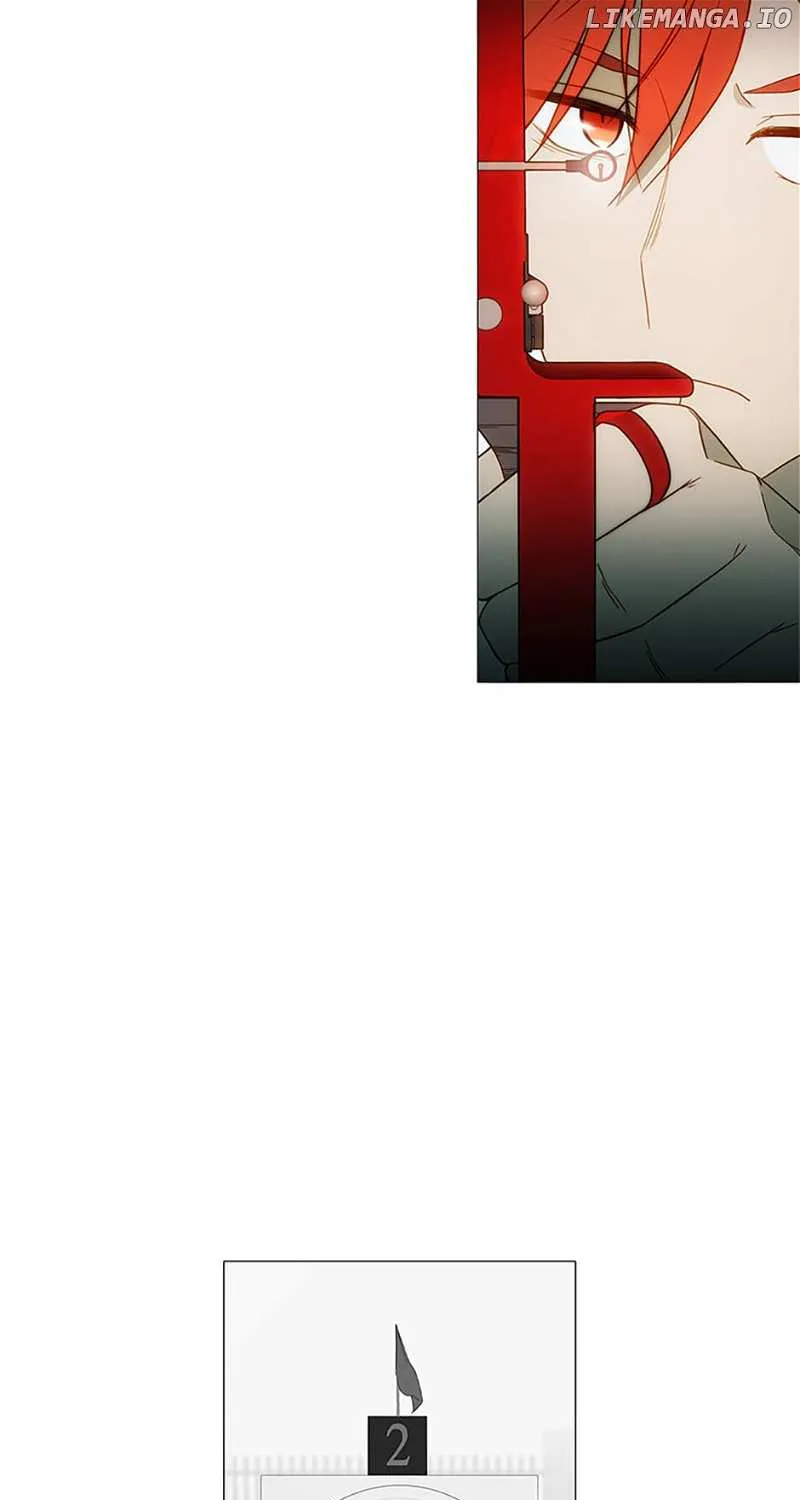 Perfect Gold Chapter 94 page 61 - 