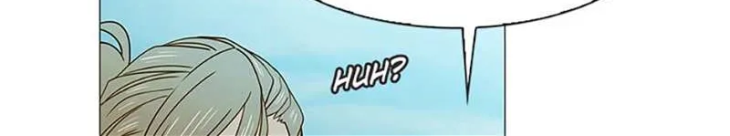Perfect Gold Chapter 94 page 8 - 