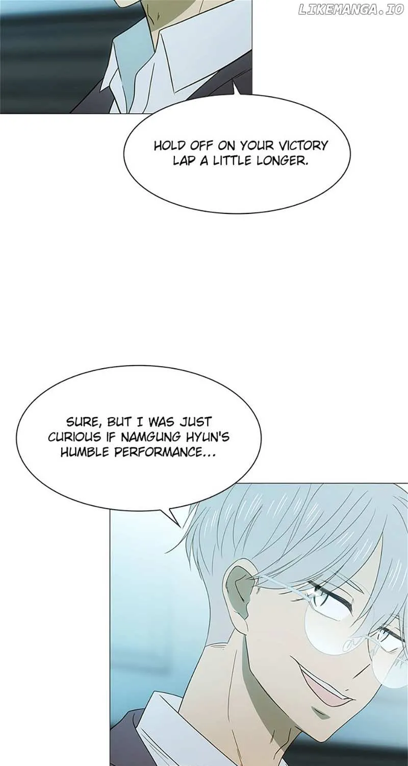 Perfect Gold Chapter 94 page 75 - 