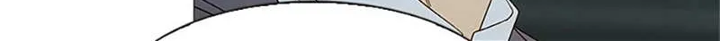Perfect Gold Chapter 94 page 76 - 
