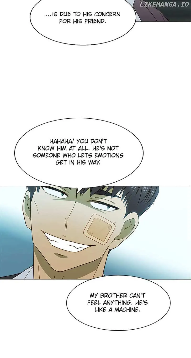 Perfect Gold Chapter 94 page 77 - 