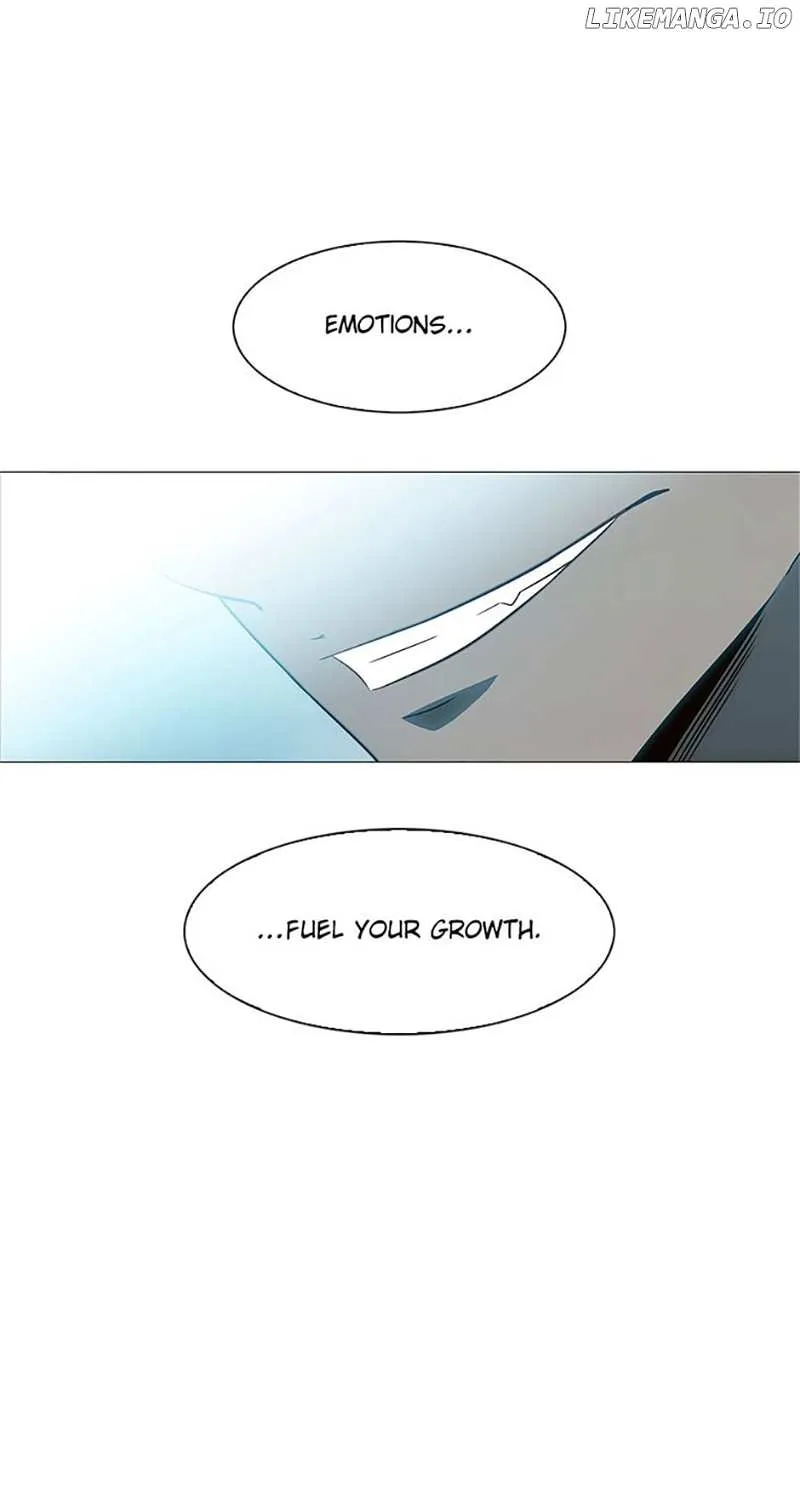 Perfect Gold Chapter 94 page 81 - 