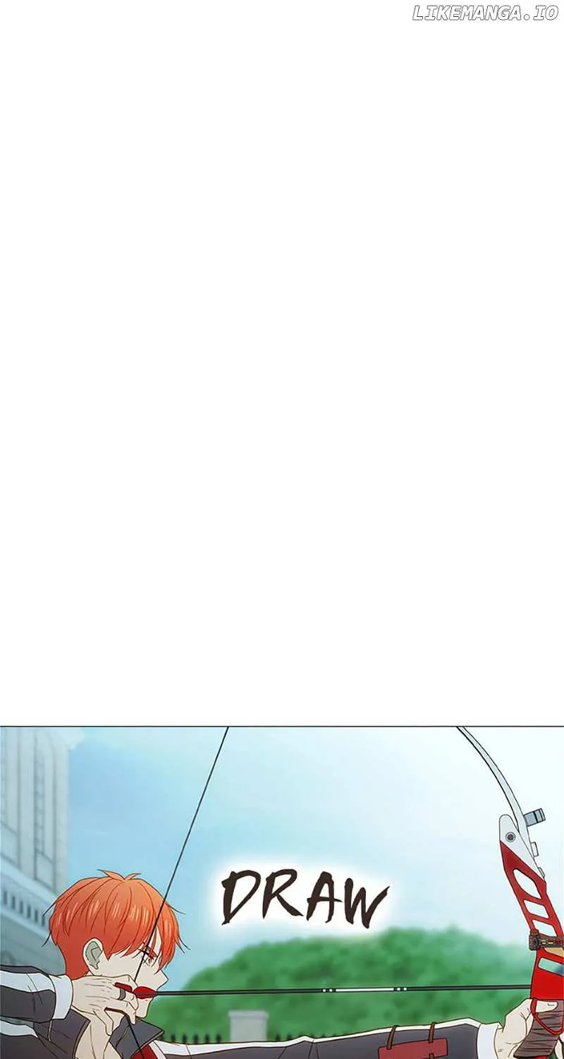 Perfect Gold Chapter 94 page 85 - 