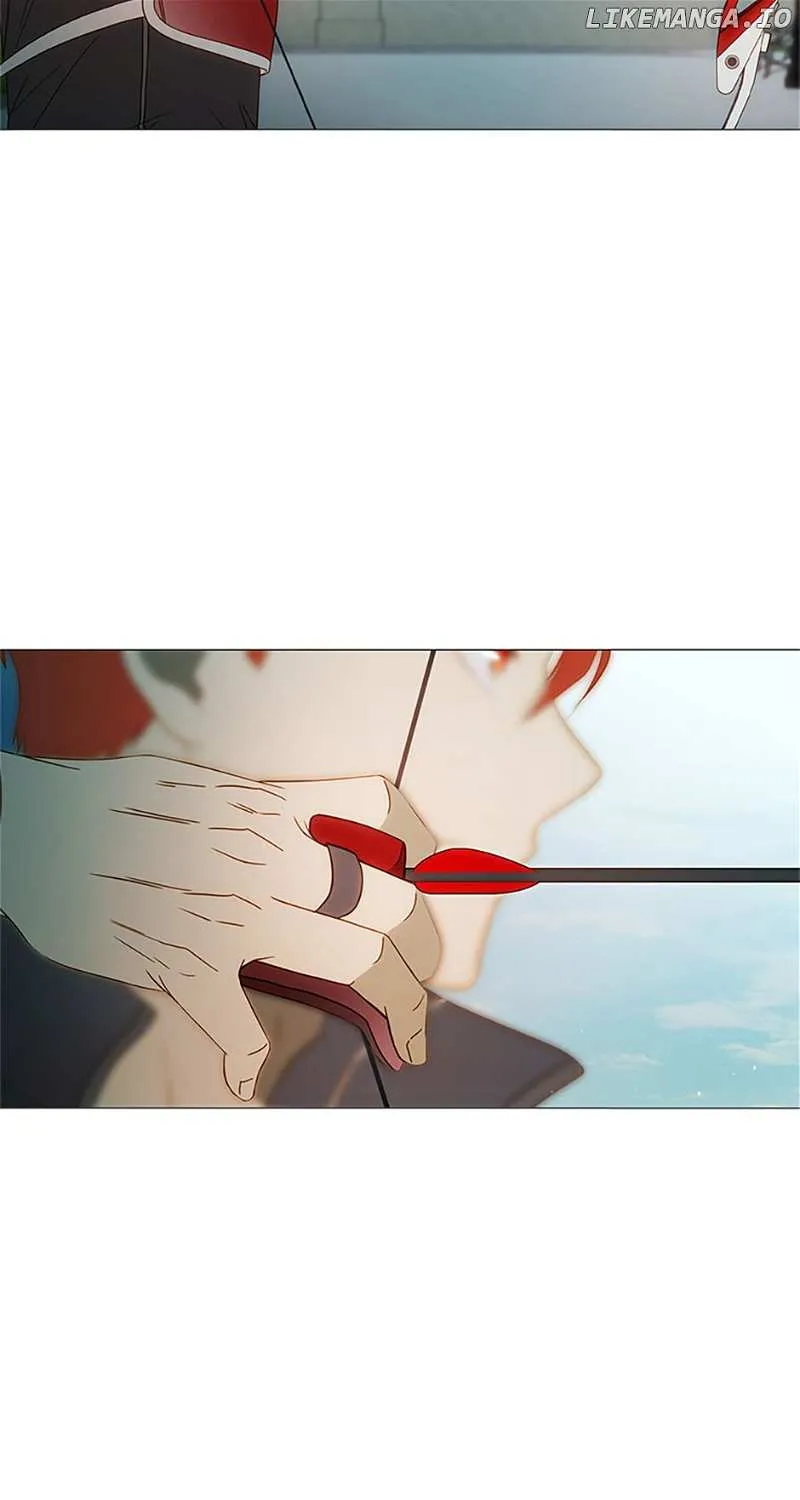 Perfect Gold Chapter 94 page 87 - 