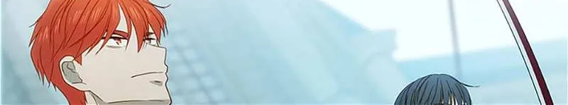 Perfect Gold Chapter 94 page 10 - 