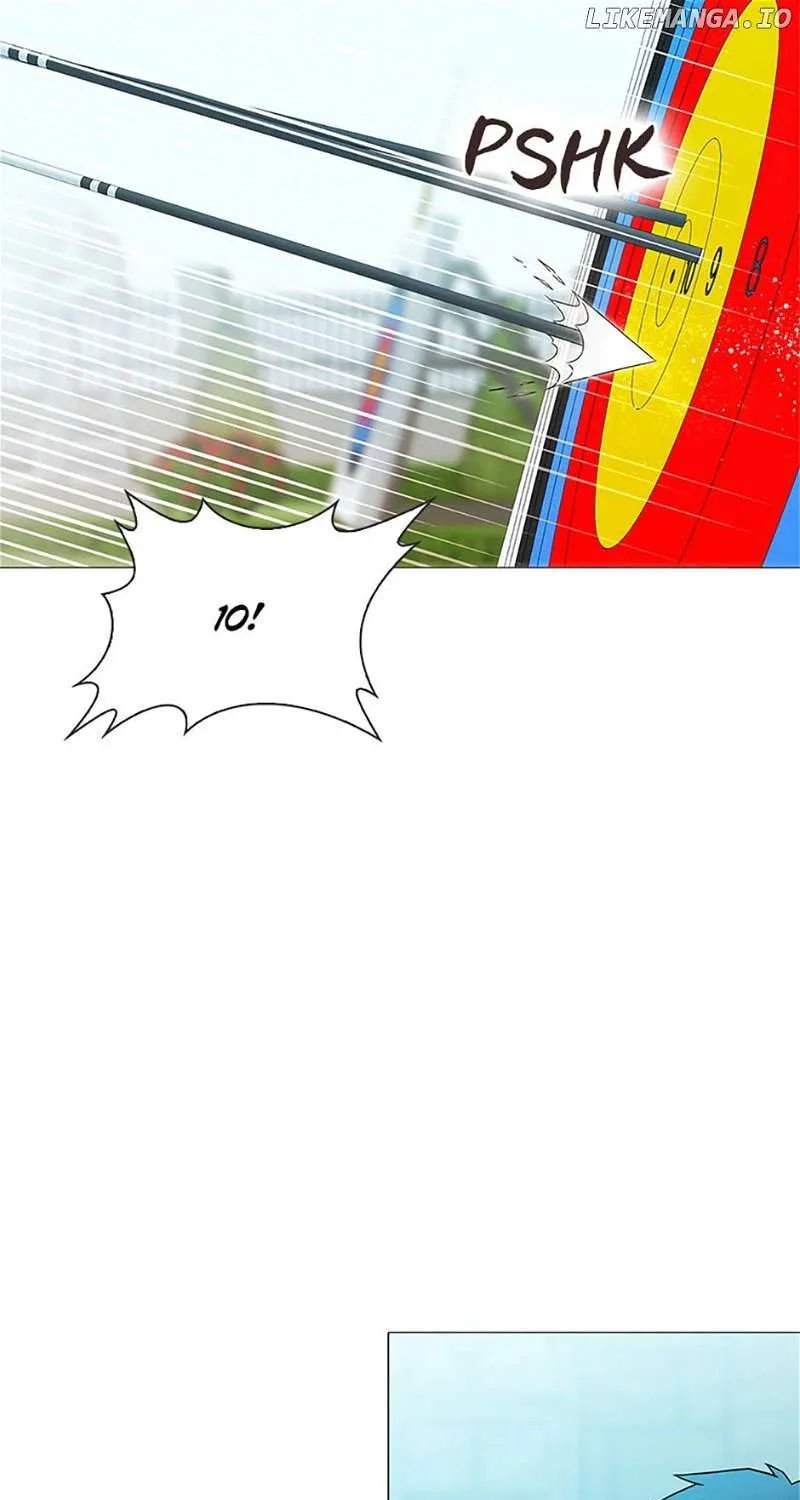 Perfect Gold Chapter 94 page 91 - 