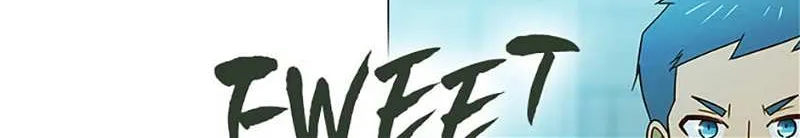 Perfect Gold Chapter 94 page 92 - 