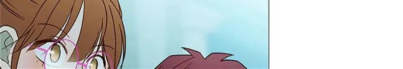 Perfect Gold Chapter 94 page 94 - 