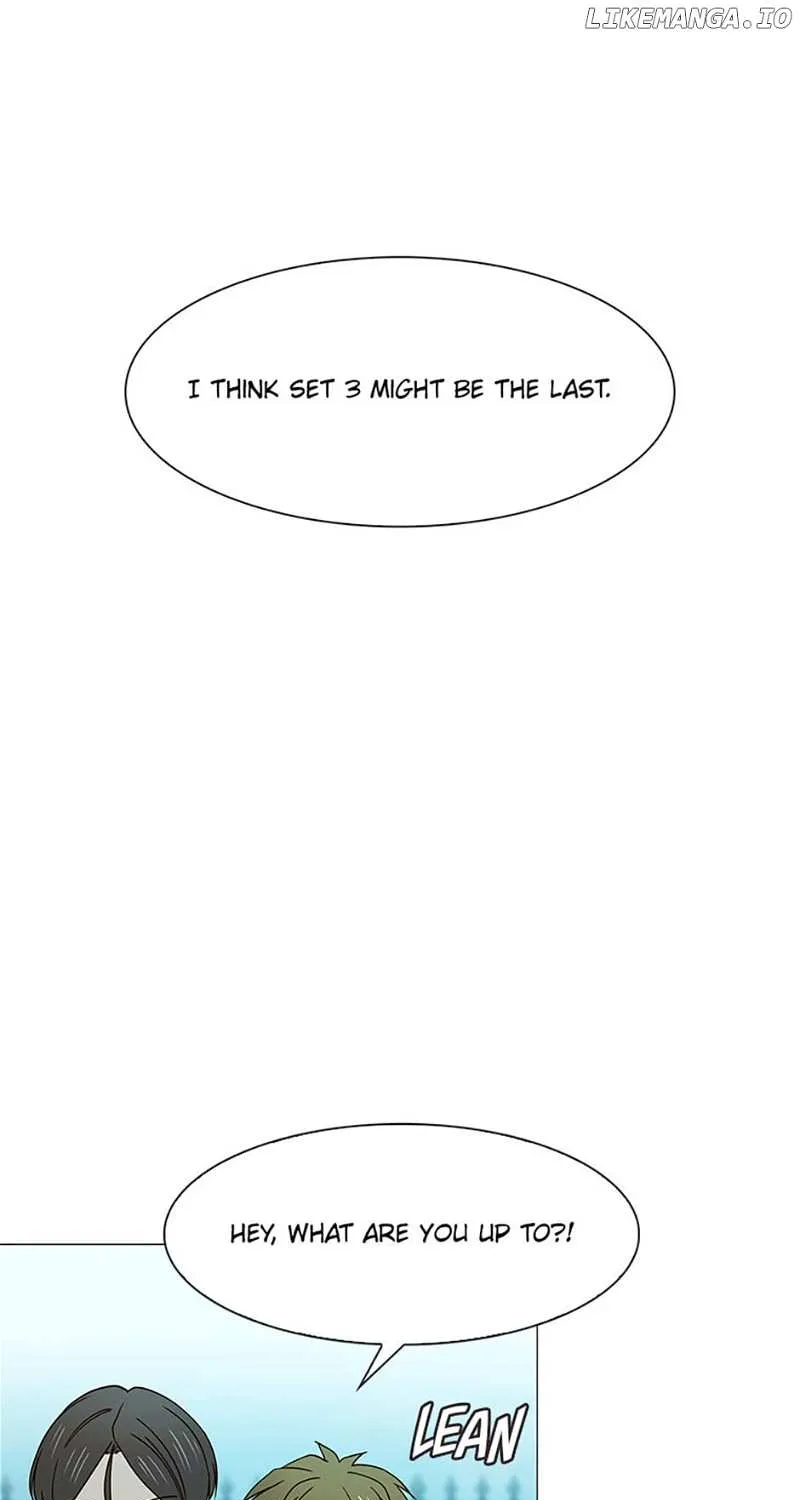 Perfect Gold Chapter 94 page 99 - 