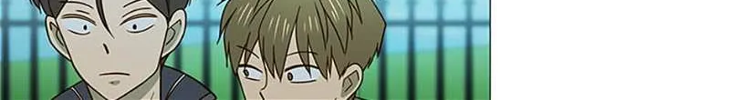 Perfect Gold Chapter 94 page 100 - 