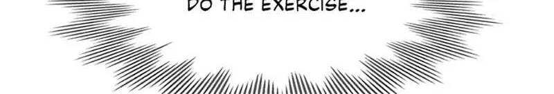 Perfect Gold Chapter 95 page 101 - 
