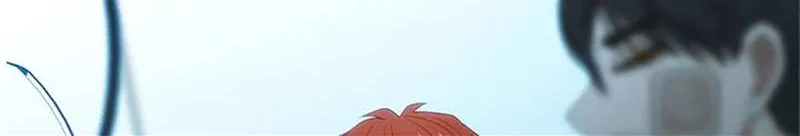 Perfect Gold Chapter 95 page 105 - 