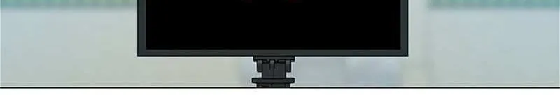 Perfect Gold Chapter 95 page 107 - 