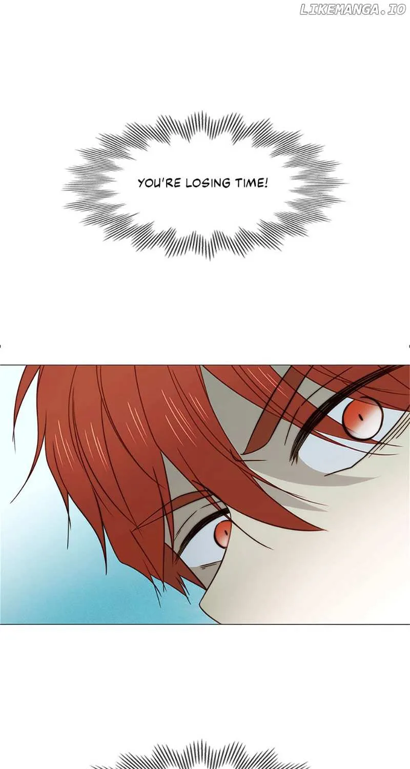 Perfect Gold Chapter 95 page 108 - 