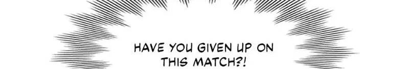 Perfect Gold Chapter 95 page 109 - 