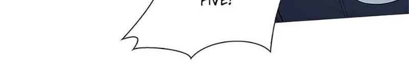 Perfect Gold Chapter 95 page 119 - 