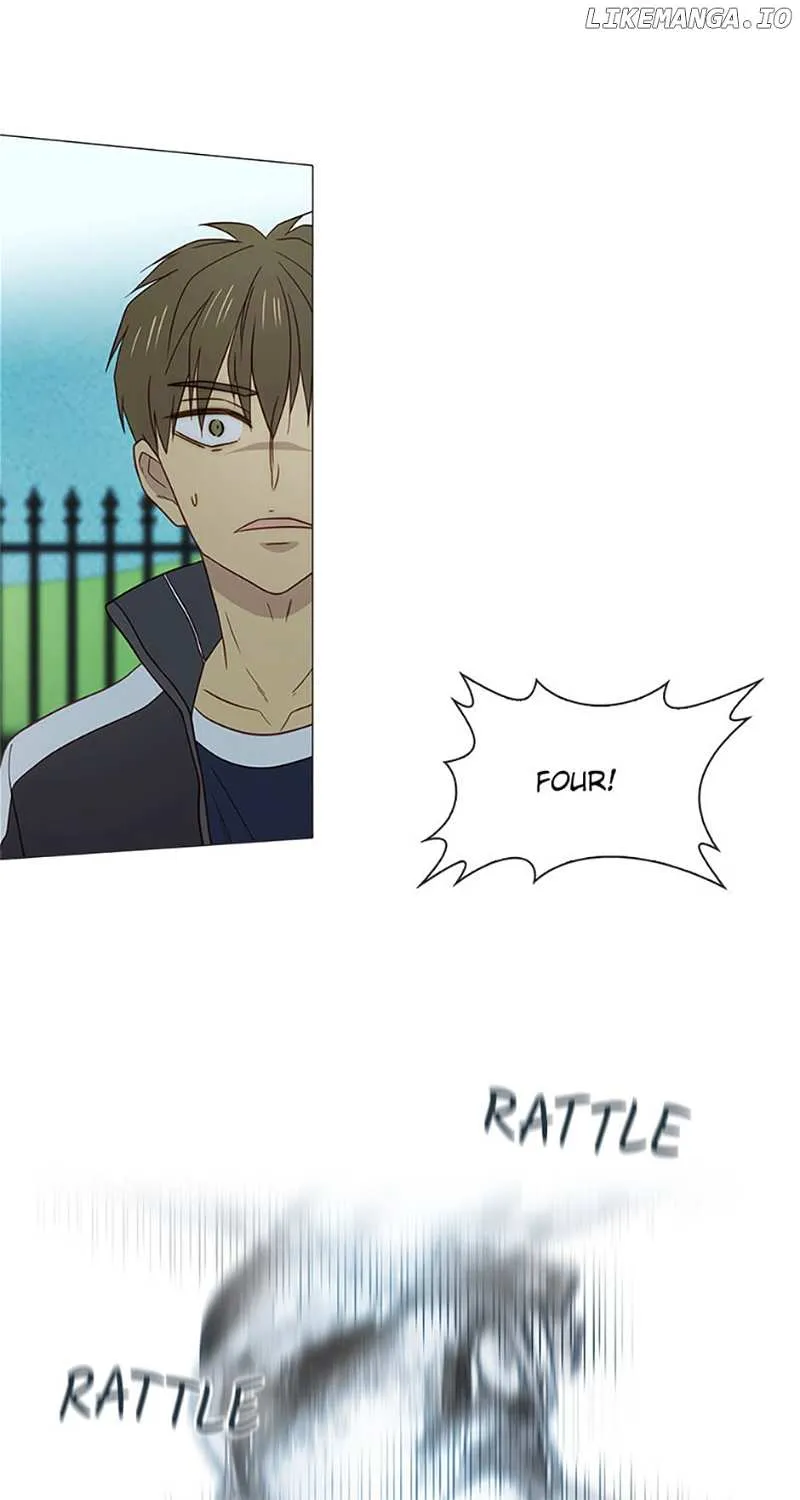 Perfect Gold Chapter 95 page 120 - 