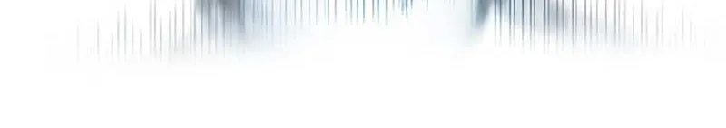 Perfect Gold Chapter 95 page 121 - 
