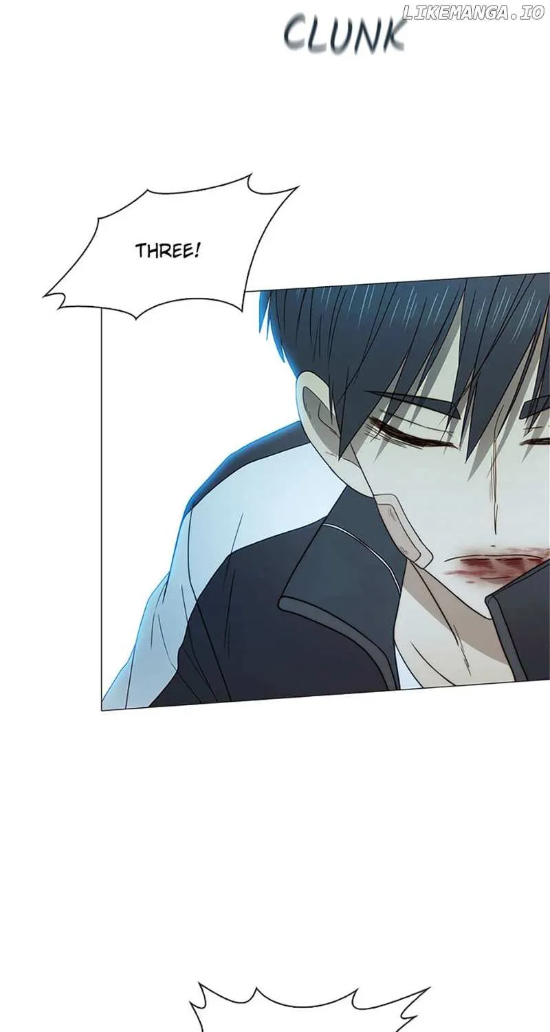 Perfect Gold Chapter 95 page 122 - 