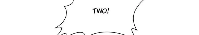 Perfect Gold Chapter 95 page 123 - 
