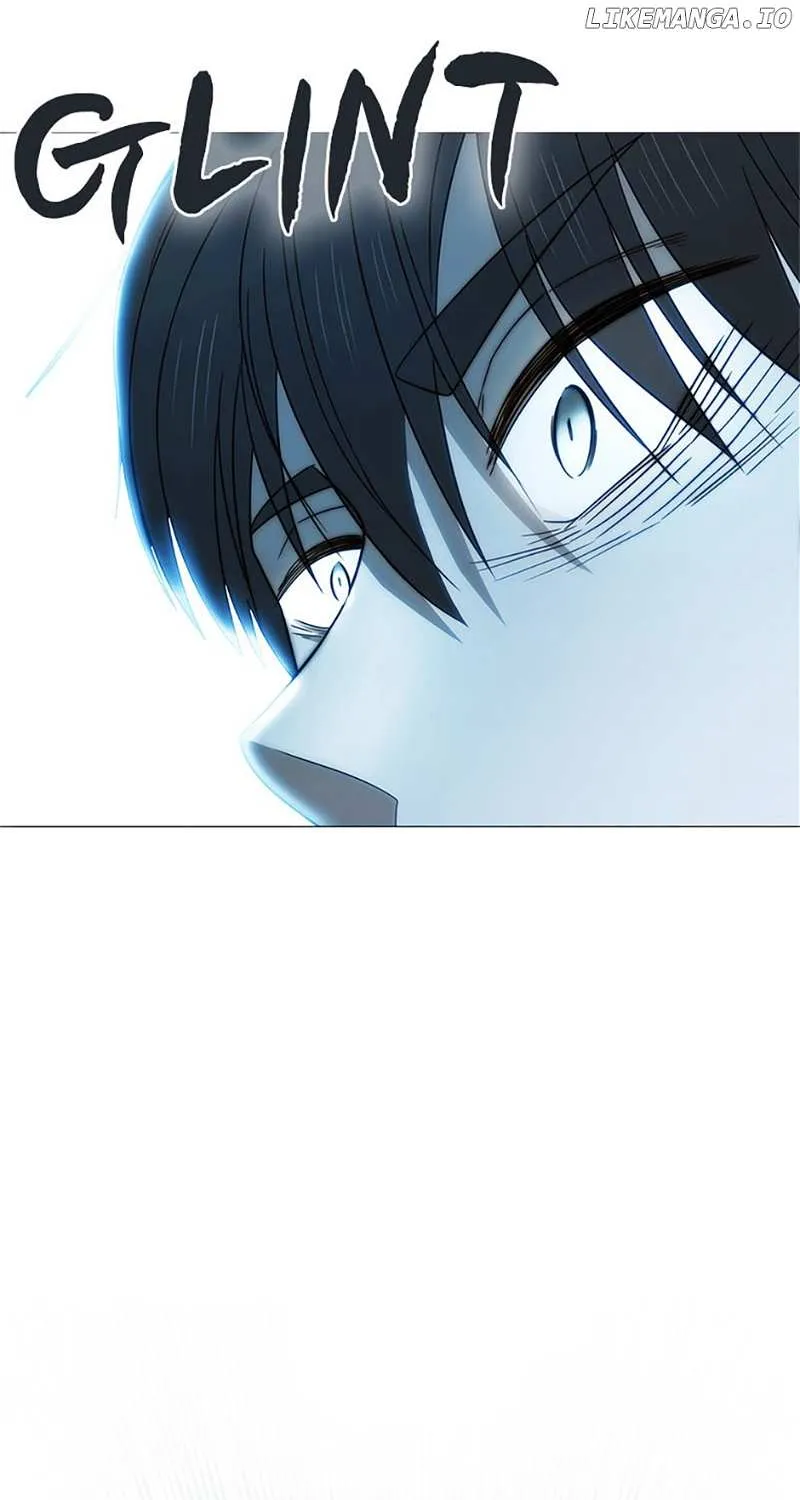 Perfect Gold Chapter 95 page 126 - 