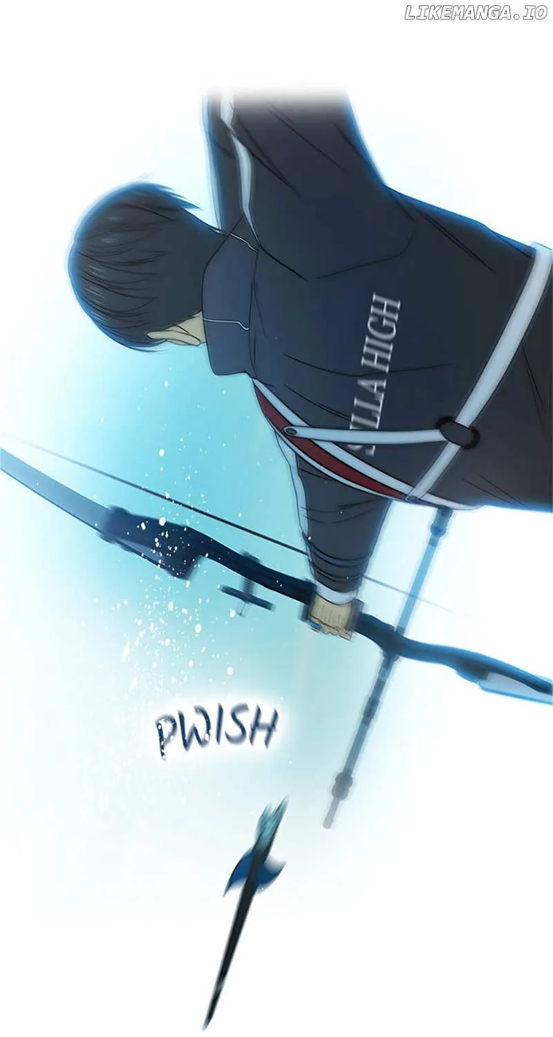 Perfect Gold Chapter 95 page 130 - 