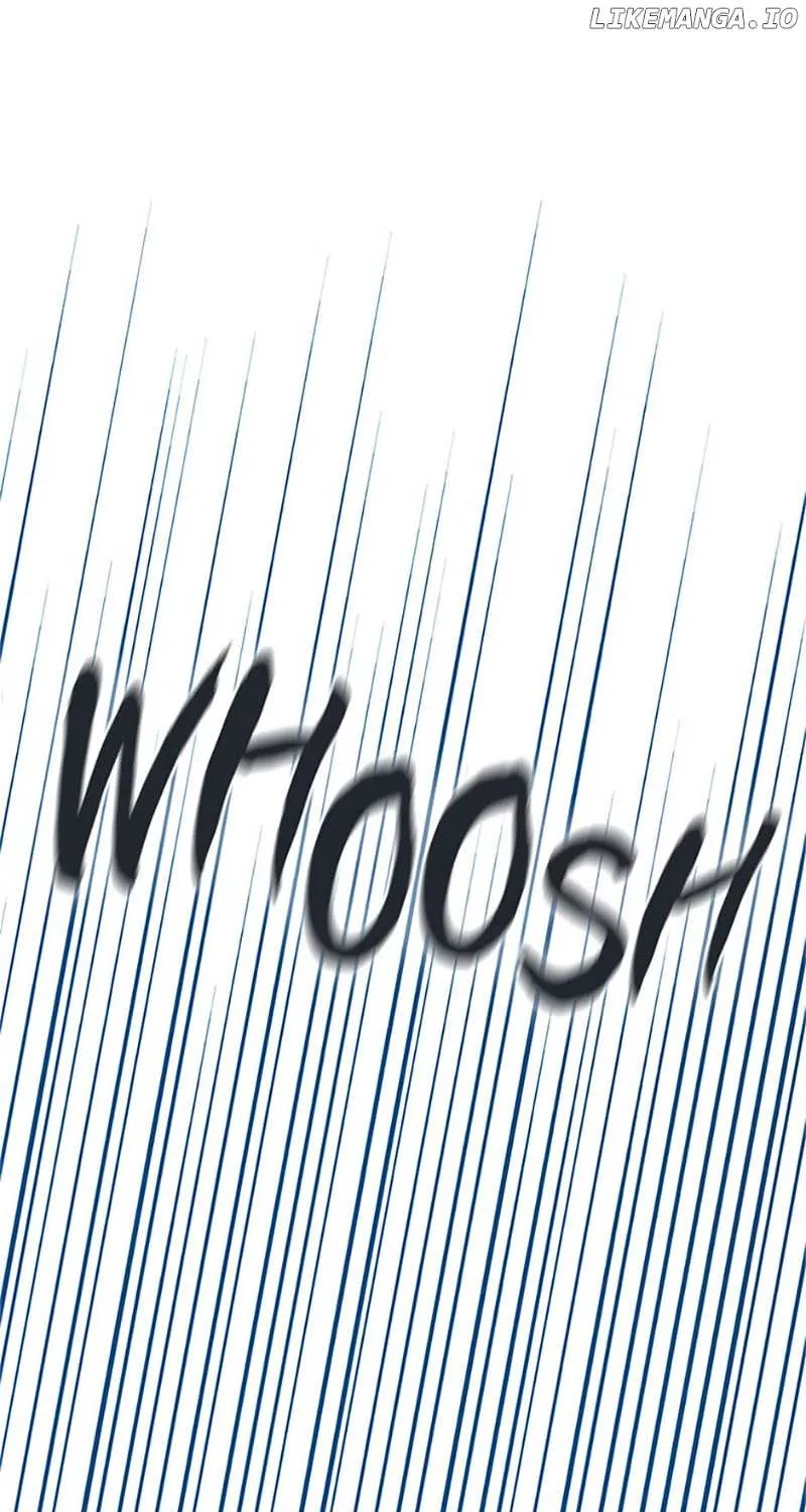 Perfect Gold Chapter 95 page 132 - 