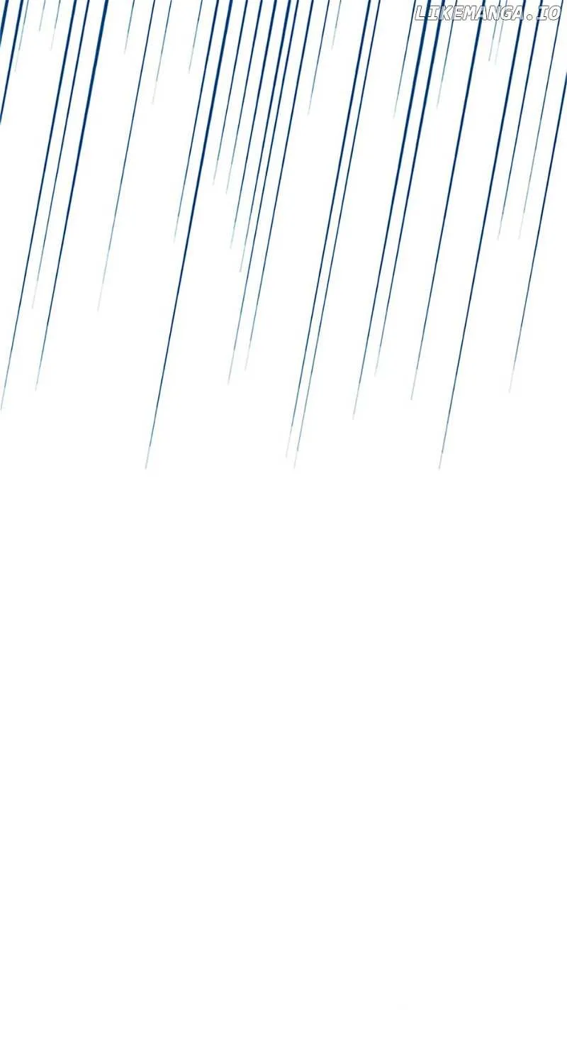 Perfect Gold Chapter 95 page 136 - 