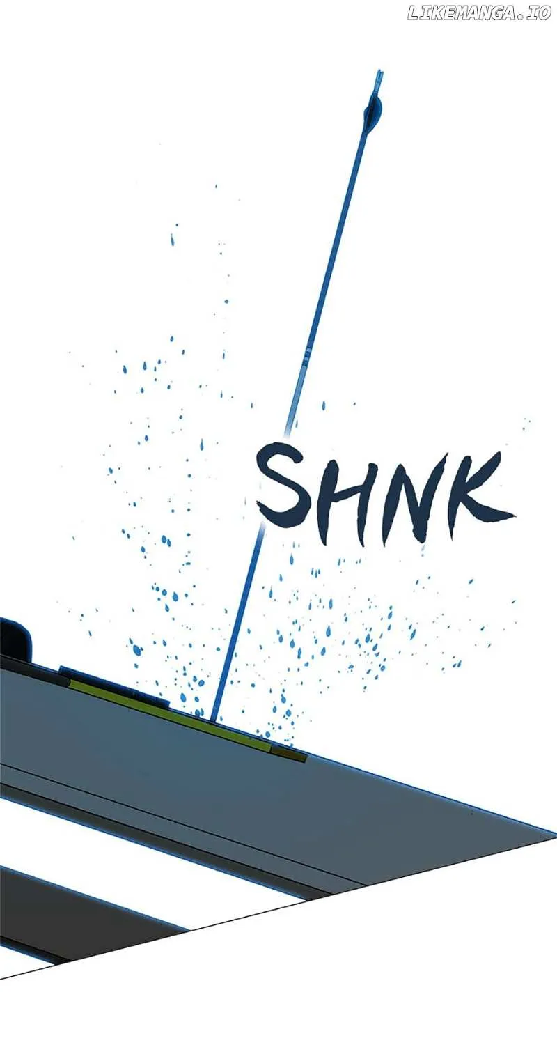 Perfect Gold Chapter 95 page 138 - 
