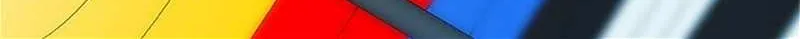 Perfect Gold Chapter 95 page 141 - 
