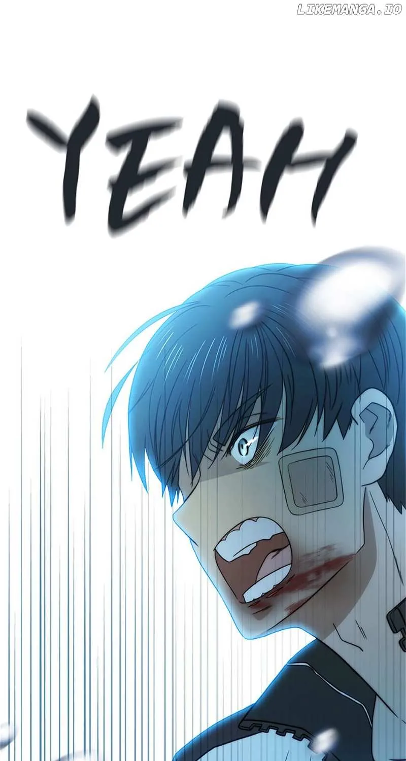 Perfect Gold Chapter 95 page 146 - 