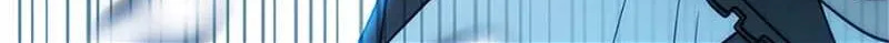 Perfect Gold Chapter 95 page 147 - 