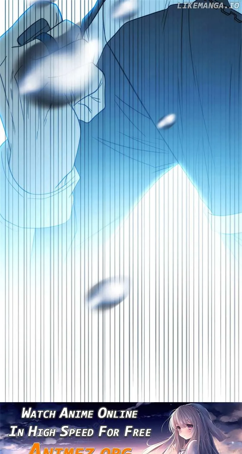 Perfect Gold Chapter 95 page 148 - 