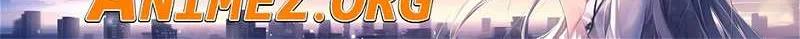 Perfect Gold Chapter 95 page 149 - 