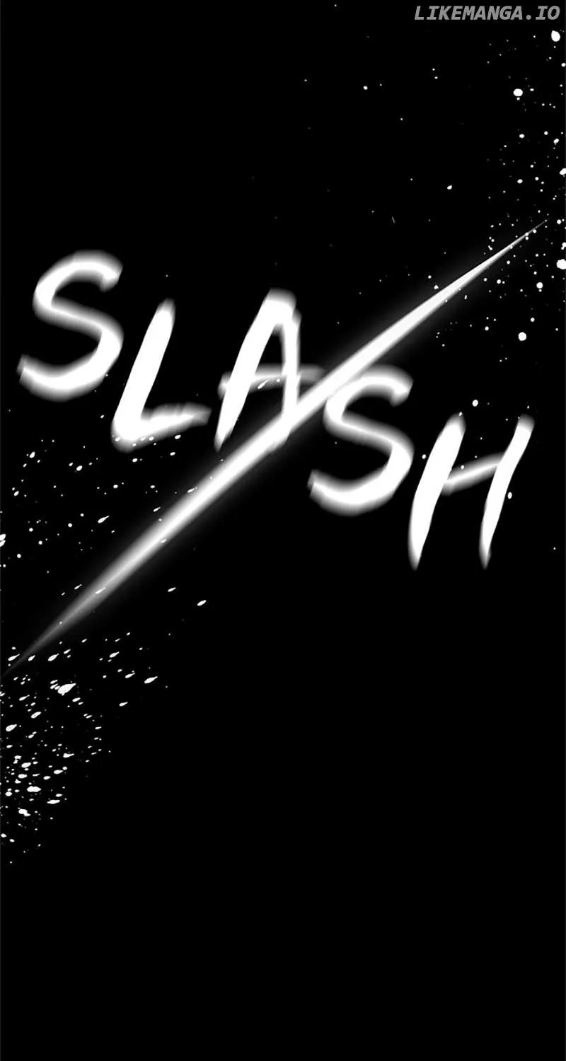 Perfect Gold Chapter 95 page 18 - 