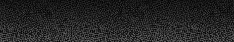Perfect Gold Chapter 95 page 21 - 