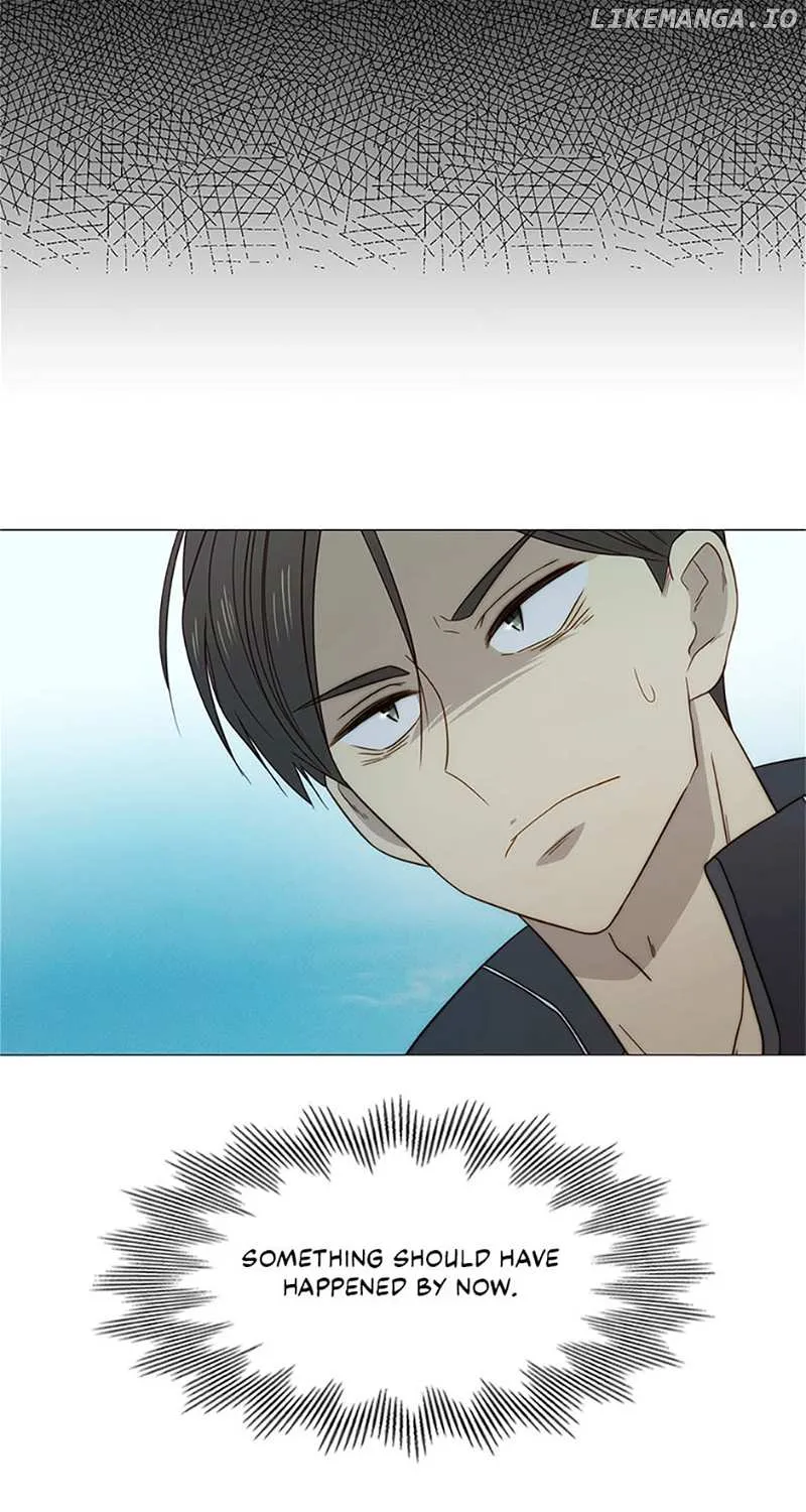 Perfect Gold Chapter 95 page 22 - 