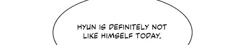 Perfect Gold Chapter 95 page 25 - 