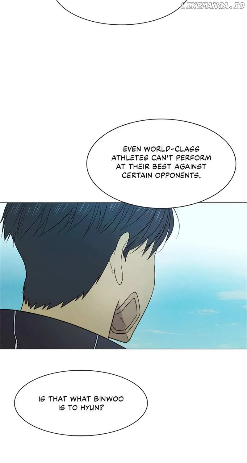 Perfect Gold Chapter 95 page 26 - 