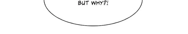 Perfect Gold Chapter 95 page 29 - 