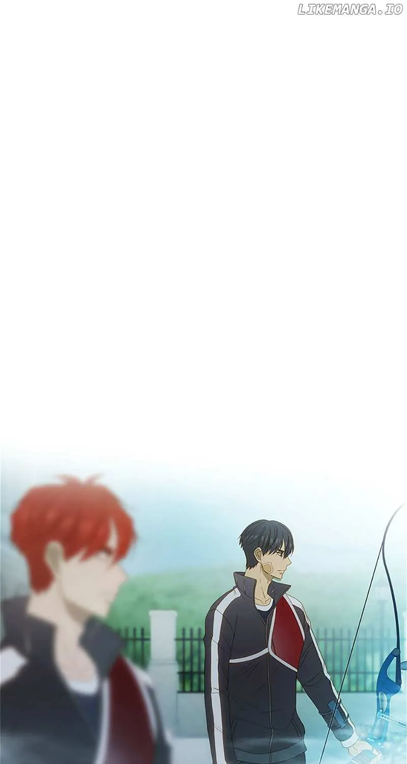 Perfect Gold Chapter 95 page 42 - 